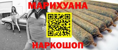 твердый Ярославль