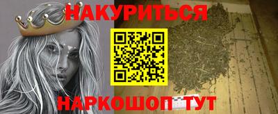 твердый Ярославль