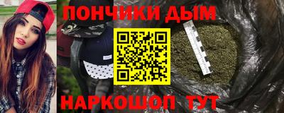 гидра Шелехов